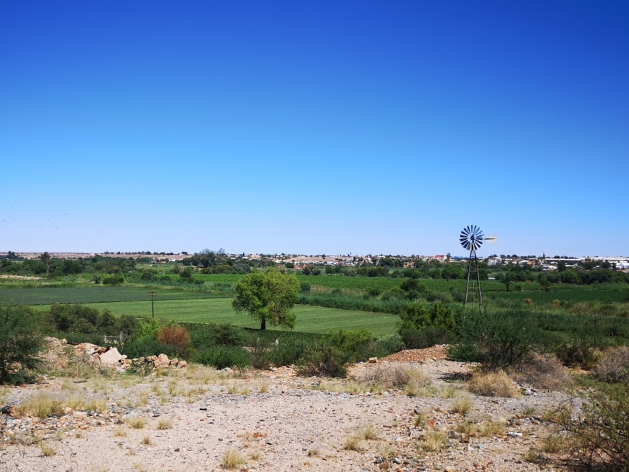 Commercial Property for Sale in Upington Rural Northern Cape